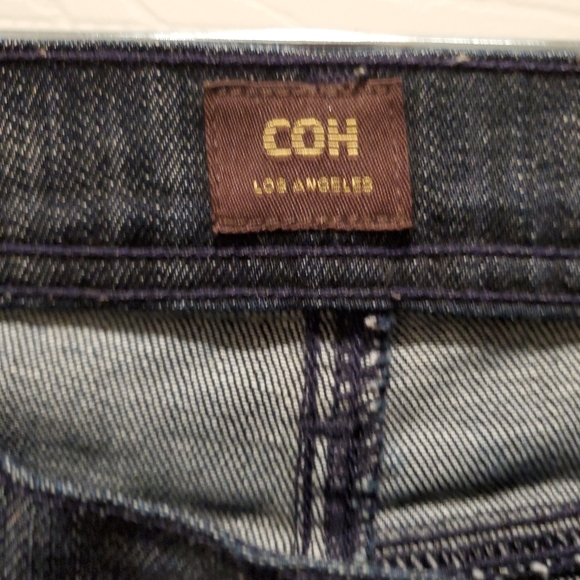 Citizens of Humanity womens Jeans - Picture 2 of 9